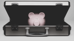 Our Unique Solution: Rapid-Deployment Trusts and Nominee Services