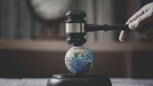 Best Offshore Jurisdictions for Asset Protection