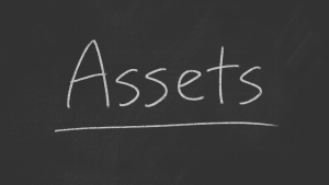 Case Study: Asset Protection Strategy for a U.S. Client Facing Litigation