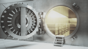 A Beginners Guide to Investing in Gold