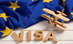 Case Study: David Cohen’s Relocation and Asset Management Strategy from Israel to Spain