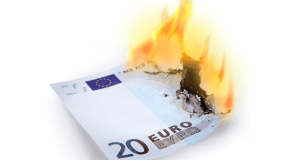 Securing Your Financial Lifeline with the  Financial Go Plan