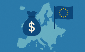 European Tax Havens & Tax-Friendly Countries: A 2025 Guide for Expats & Nomads