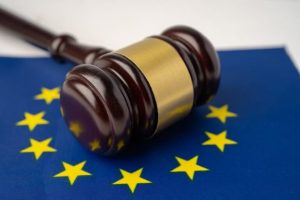 The EU’s Legal Framework for Asset Freezes and the Role of Offshore Trusts