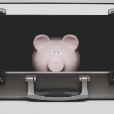 Our Unique Solution: Rapid-Deployment Trusts and Nominee Services