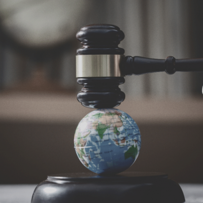 Best Offshore Jurisdictions for Asset Protection