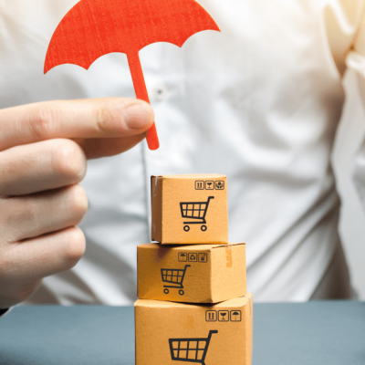 Asset Protection Hiding v’s Protecting