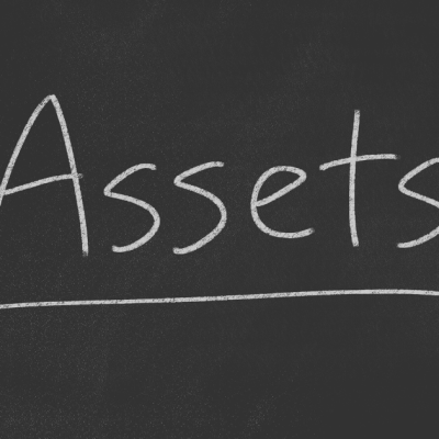 Case Study: Asset Protection Strategy for a U.S. Client Facing Litigation