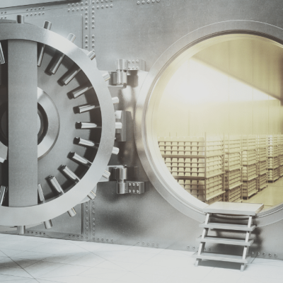 A Beginners Guide to Investing in Gold