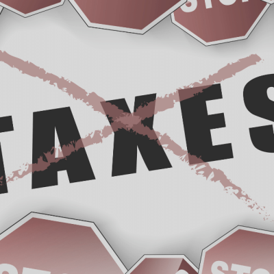 Global Havens: Exploring the World’s Best Low-Tax and Tax-Free Countries in 2025