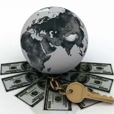 Why Choose Offshore Zen?