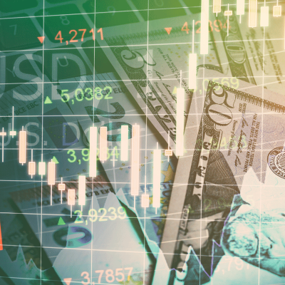 The Impending Inflationary Risks to the USD and Euro,. Should we worry?