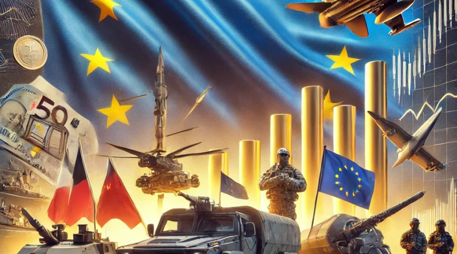 EUmobs1