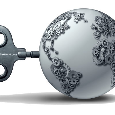 Long Term Residency Visas