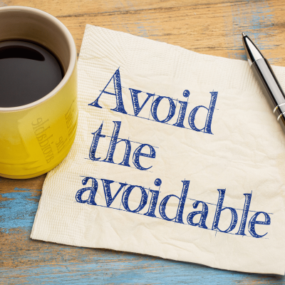 Offshore Asset Protection Trust