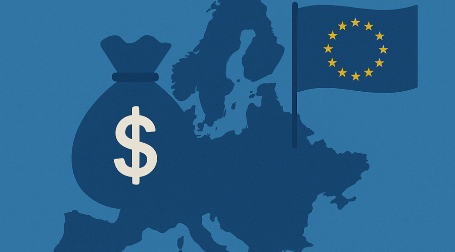 blueeuromap4