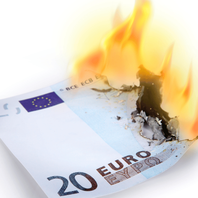 Securing Your Financial Lifeline with the  Financial Go Plan