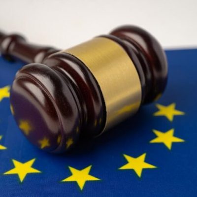 The EU’s Legal Framework for Asset Freezes and the Role of Offshore Trusts