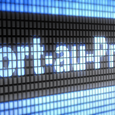 Case Study: Ensuring Financial Security During Crisis – The Port-au-Prince Evacuation