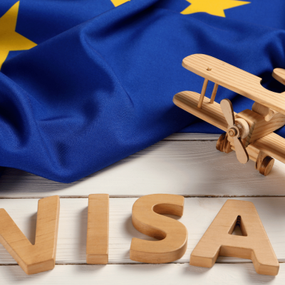 Navigating the World of “Golden Visas” and Second Passports: What You Need to Know